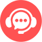 headset